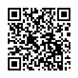 蛮族大军之中竟然出现一个小小的缺口二维码生成