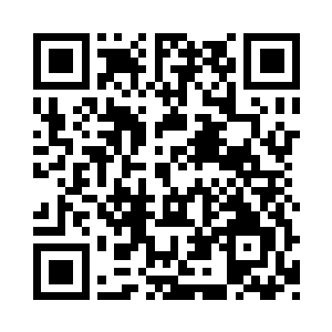 蛮族想把三连战堡变成一个无底洞和绞肉机二维码生成