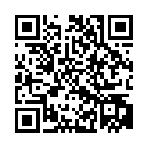 蛮族极可能会找机会发动一次规模更大的偷袭二维码生成