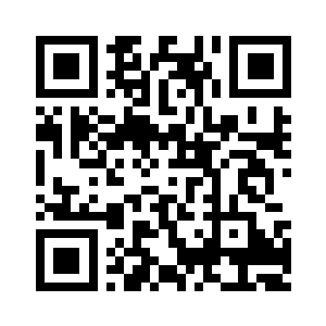 蛮族的个体实力再度超出人族二维码生成