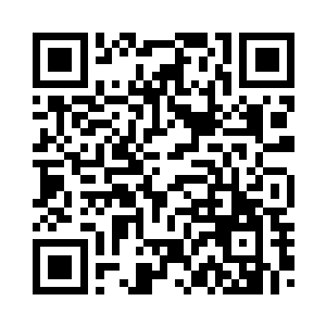 蛮族的女子不太符合杨开的审美观二维码生成