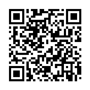 蛮族的战斗素来以简单粗暴而著称二维码生成