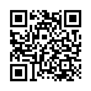 蛮族魔族的圣者们几乎全部受伤二维码生成