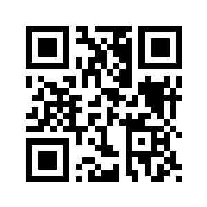 蛮横和凶残的表情二维码生成