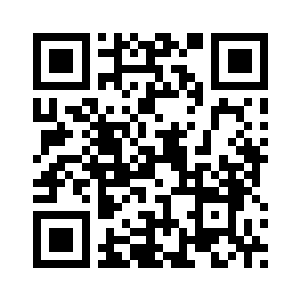 蛮横甚至是野蛮的打法二维码生成