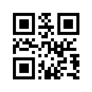 蛮横二维码生成