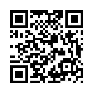 蛮牛六兄弟站在那里一动不动二维码生成