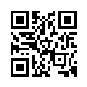 蛮牛纷纷撞击巨树二维码生成