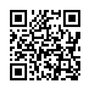 蛮王熊狈与狼单坐在蛮军阵前二维码生成