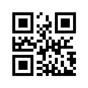 蛮由二维码生成