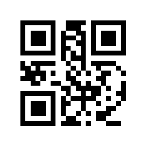 蛮疑二维码生成