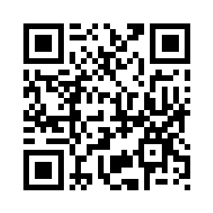 蛮皇仿佛没有听到沈凡的质问二维码生成