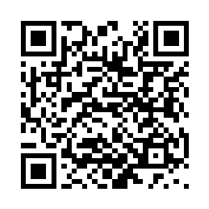 蛮苍操控着万仙大阵也在不断的驰骋纵横二维码生成