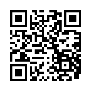 蛮苍的目光也落到了杨戬的身上二维码生成