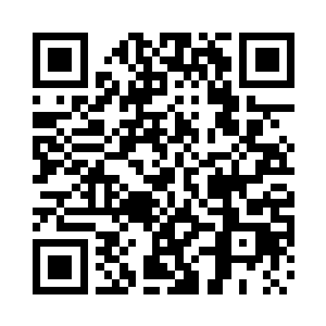 蛮苍自然不会眼见着龙之主神的夺舍二维码生成