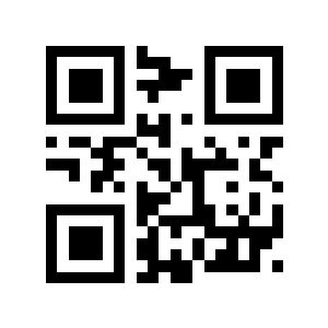 蛮苍二维码生成