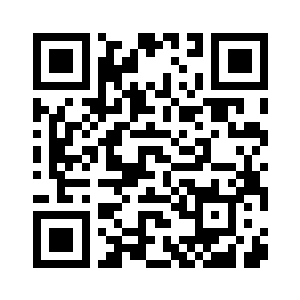 蛮荒世界的社会构架二维码生成