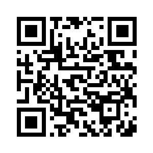 蛮荒之战的确会再临二维码生成