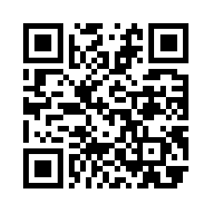 蛮荒号角源自一尊圣祖的巨角二维码生成