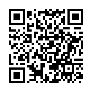 蛮荒大陆上发生一场史无前例的大战二维码生成