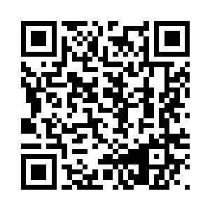 蛮荒大陆若是炼体者最强的两个宗门二维码生成