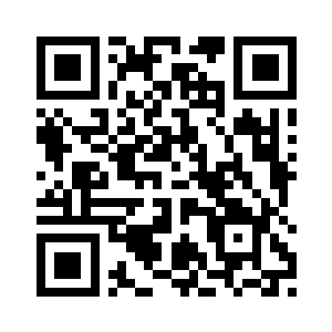 蛮荒小秘境倒是可以支持二维码生成