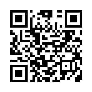 蛮荒战场之行就由你们随我去了二维码生成