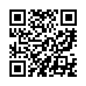 蛮荒战族无论出征何方二维码生成