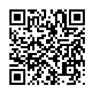 蛮荒森林和其他空间唯一的不同便是杀气二维码生成