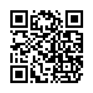 蛮荒海域都是沸腾翻滚起来二维码生成