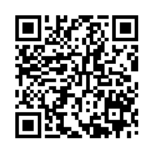 蛮荒风云会却是需要凭借实力来战斗二维码生成