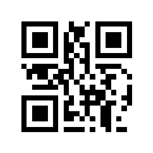 蛮莫二维码生成