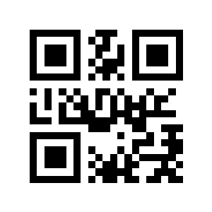 蛮豪二维码生成