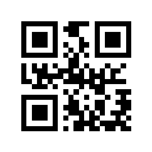 蛮貌二维码生成