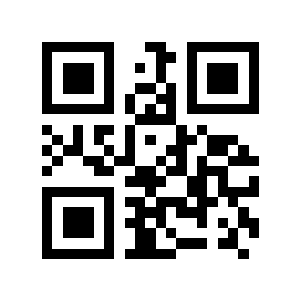 蛰了人二维码生成