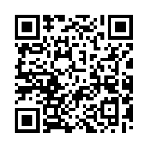 蛰伏在你南岳之中的怪物一下子都苏醒了二维码生成