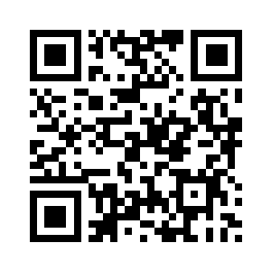 蛰得他忍不住惨叫一声二维码生成