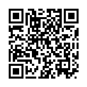 蛰舂在大衍战区那边也是老资格的域主二维码生成
