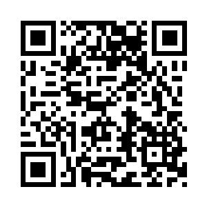 蛰舂如今要考虑的已经不是要不要前去支援二维码生成