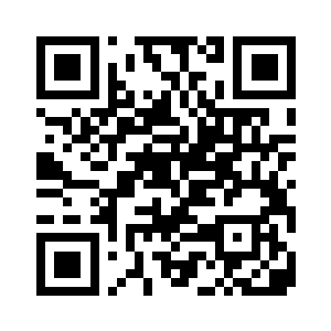 蛰舂的域主墨巢是第一个被毁的二维码生成