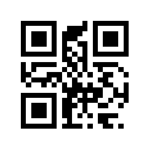 蛰龙二维码生成