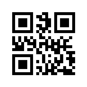 蛾皇二维码生成