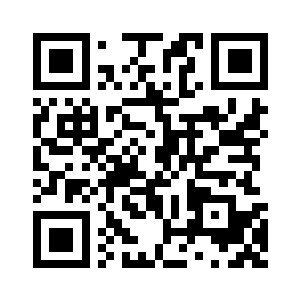 蜀中就算用不到大规模的战马二维码生成