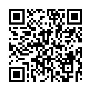 蜀中的任何事情都是由卧在病榻上的皇帝掌管二维码生成