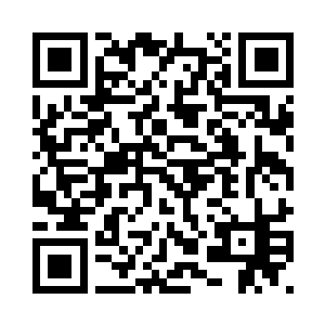 蜀人深深的感受到了魏王陶商之威二维码生成