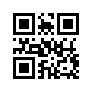 蜀人二维码生成