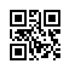 蜀南二维码生成