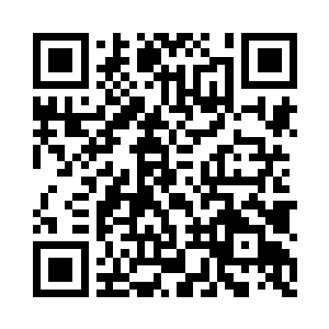 蜀国与云国已经各分出一位中年进士进入深林二维码生成