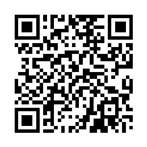 蜀山先祖还凭借曾经立下的一次大功二维码生成