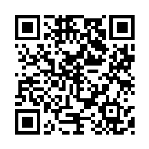 蜀山方面也花费不菲的代价帮助风时重塑肉身二维码生成